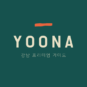 강남 가라오케 | 노래방 | 하이퍼블릭 윤아실장